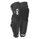 TSG Knee-Shinguard Temper A 2.0 Black 2020