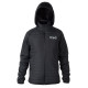 TSG Insulation Jacket Black 2021