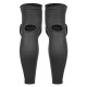 TSG Knee-Sleeve Dermis Pro A Black 2020