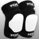 TSG Kneepads Roller Derby