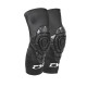 TSG Knee-Sleeve Joint Black 2023