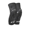 TSG Knee-Sleeve Joint Black 2023