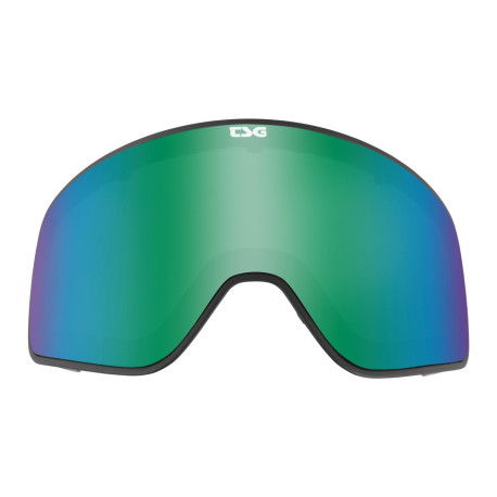 TSG Lens Goggle Replacement Amp 2020