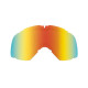 TSG Lens Goggle Replacement Expect Mini 2020