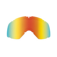 TSG Lens Goggle Replacement Expect Mini 2020