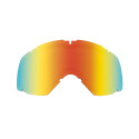 TSG Lens Goggle Replacement Expect Mini 2020