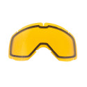 TSG Lens Goggle Replacement Expect 2020