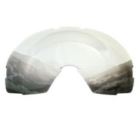 TSG Lens Goggle Replacement One 2020