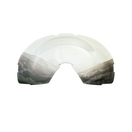 TSG Lens Goggle Replacement One 2020