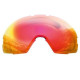 TSG Lens Goggle Replacement One 2020