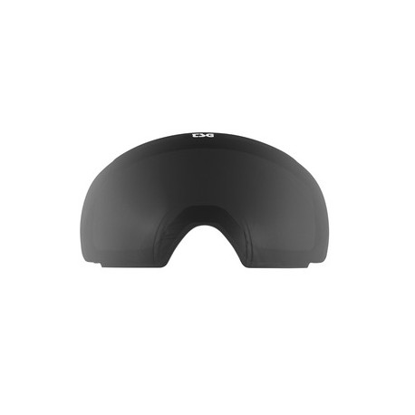 TSG Lens Goggle Replacement Two 2020