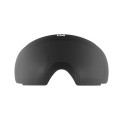 TSG Lens Goggle Replacement Two 2020