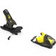 Look SPX 12 GW Kaki Yellow 2019 - Fixations de skis alpins