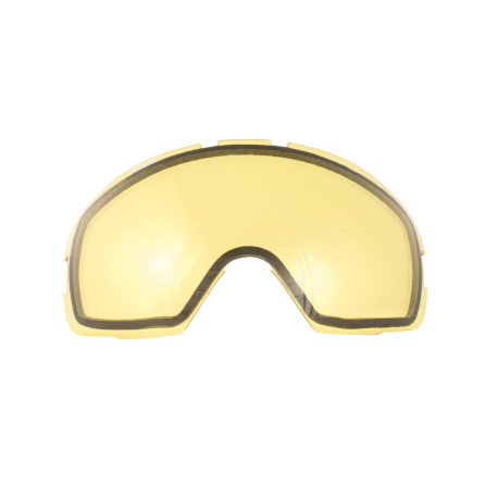 TSG Lens Goggle Replacement One 2020