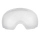 TSG Lens Goggle Replacement Two 2020