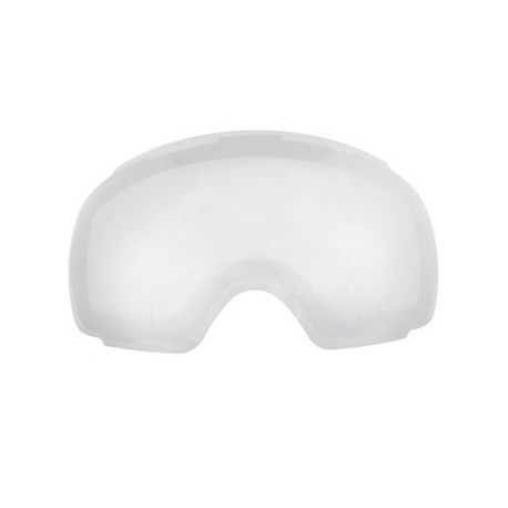 TSG Lens Goggle Replacement Two 2020