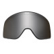 TSG Lens Goggle Replacement Amp 2020