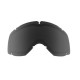 TSG Lens Goggle Replacement Expect 2020