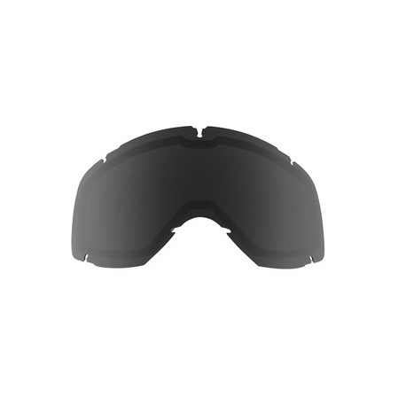 TSG Lens Goggle Replacement Expect 2020