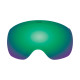 TSG Lens Goggle Replacement Three 2020