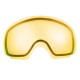 TSG Lens Goggle Replacement Two 2020