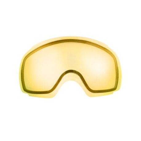 TSG Lens Goggle Replacement Two 2020