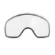 TSG Lens Goggle Replacement One 2020