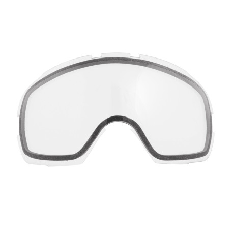 TSG Lens Goggle Replacement One 2020