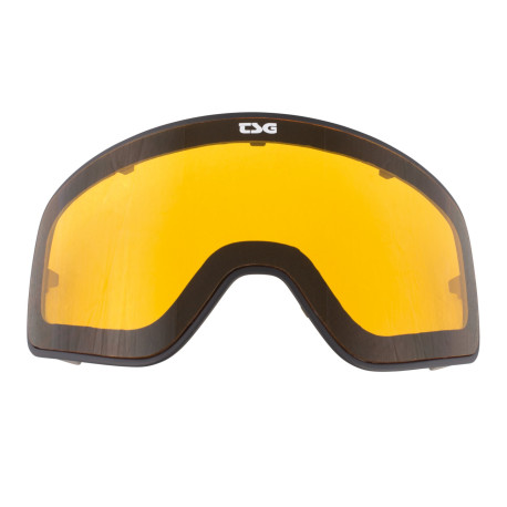 TSG Lens Goggle Replacement Amp 2020