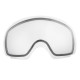 TSG Lens Goggle Replacement Two 2020