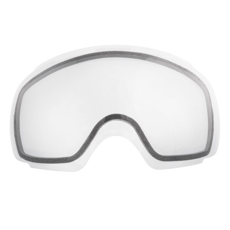 TSG Lens Goggle Replacement Two 2020