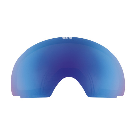 TSG Lens Goggle Replacement Two 2020