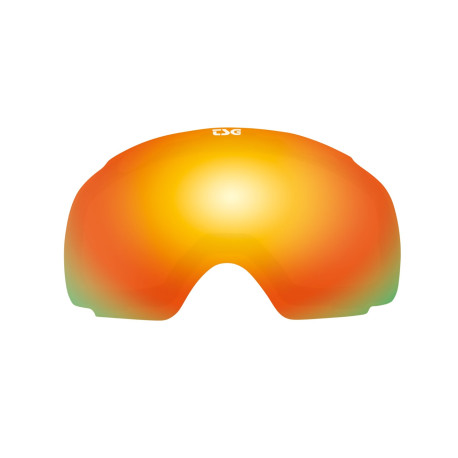 TSG Lens Goggle Replacement Two 2020
