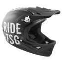 TSG Squad Graphic Design Chopper 2021