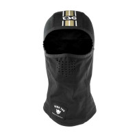 TSG Storm Mask Enshroud Black-Tin 2023