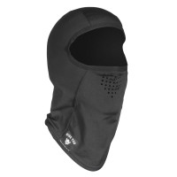 TSG Storm Mask Black 2023