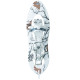 TSL 227 Camo 2022