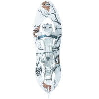 TSL 227 Camo 2022