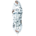 TSL 227 Camo 2022