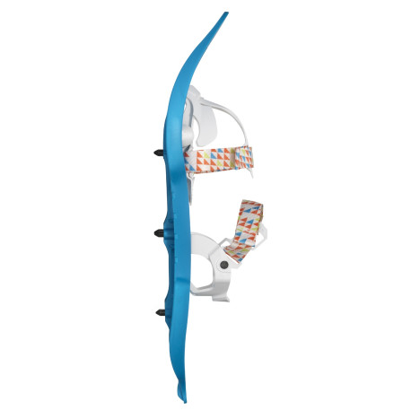 TSL 302 Freeze 2022