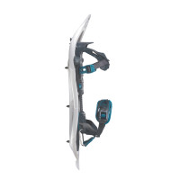 TSL 305 Access Crystal 2022