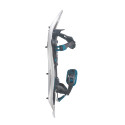 TSL 305 Access Crystal 2022
