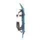 TSL 305 Original Boa 2022