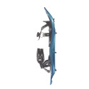 TSL 305 Original Boa 2022