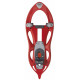 TSL 305 Step In Alpine Paprika 2022