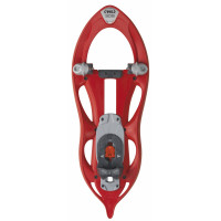 TSL 305 Step In Alpine Paprika 2022