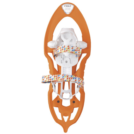 TSL 302 Freeze 2022