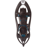 TSL 325 Access Dark Grey 2022
