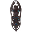 TSL 325 Access Dark Grey 2022