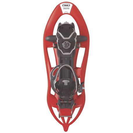 TSL 325 Initial Boa 2022